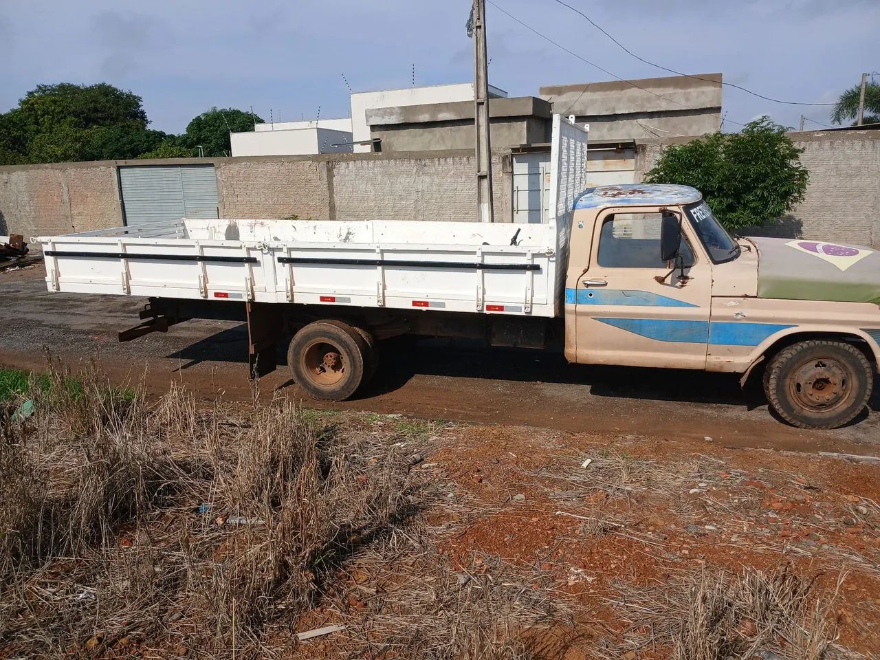 FRETES EM GERAL  - Foto 2