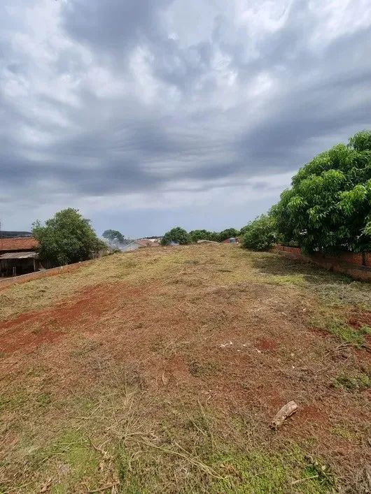 Terreno para Venda em Jesuítas, Centro - Foto 3