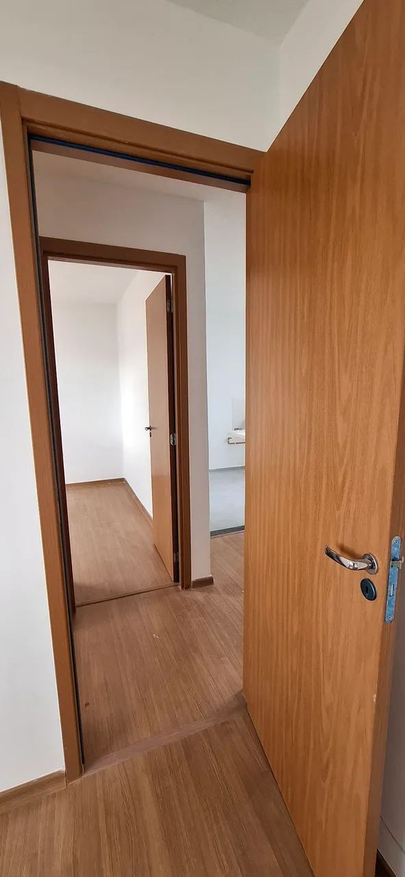 Vendo apartamento Cond Gran Valence - Foto 5
