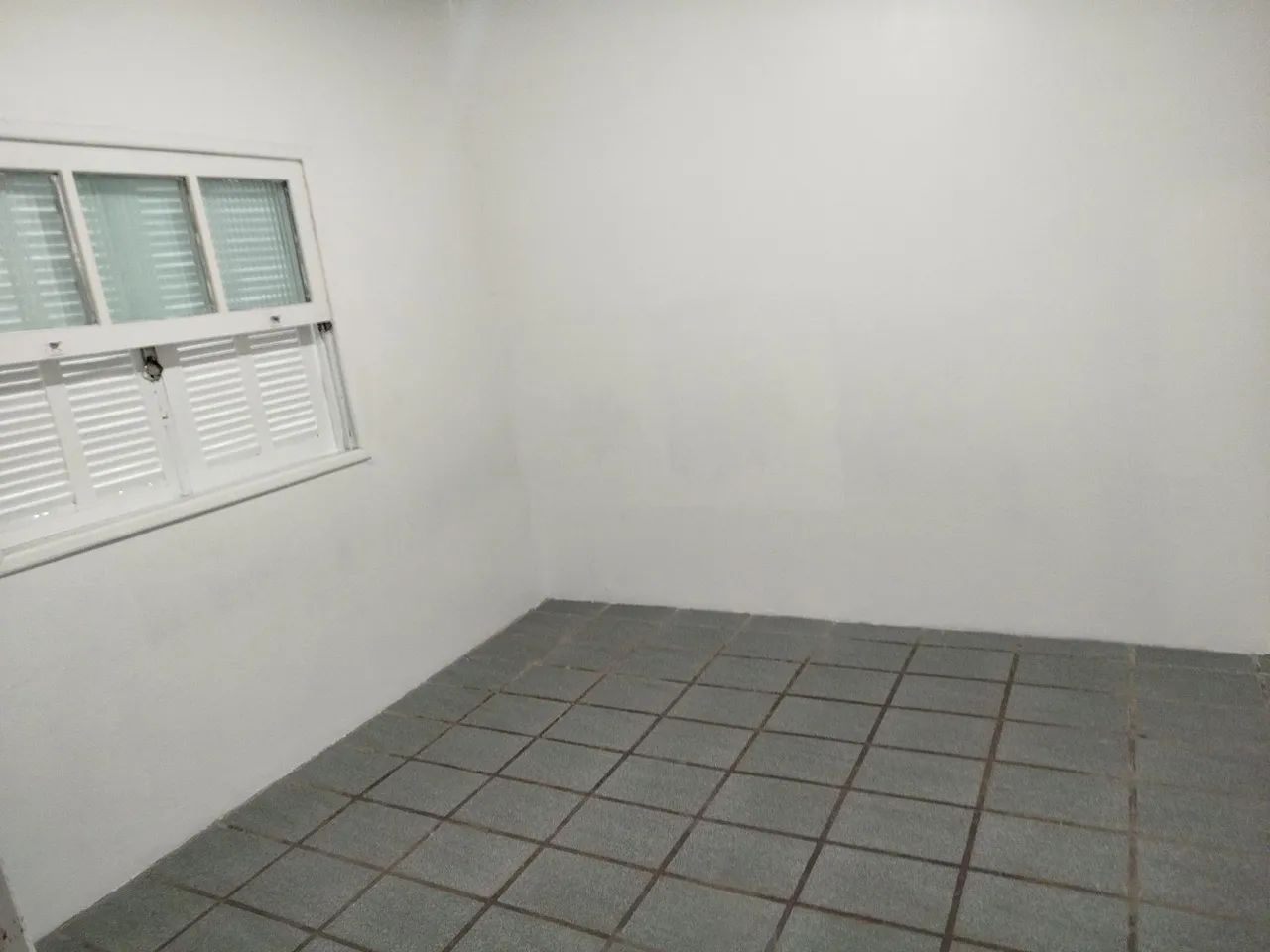 Valor do aluguel 2.000 reais. - Foto 4