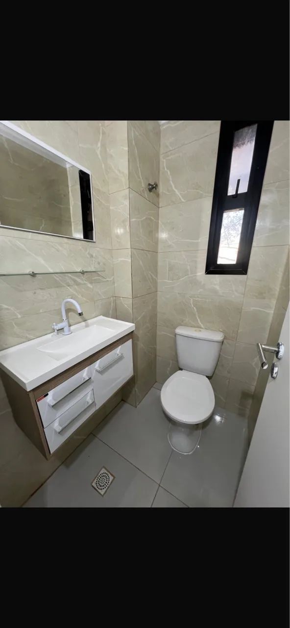 Sala na Rua Campos Sales, BARUERI - Foto 5