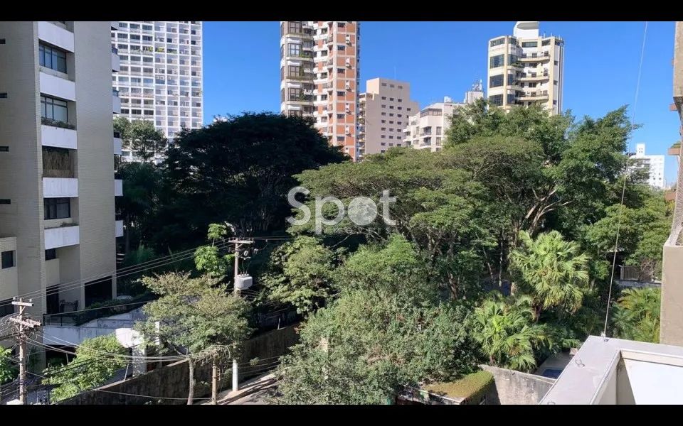 LOCALIZAÇÃO DESEJADA - Foto 4