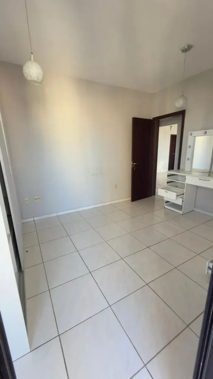 LINDO APARTAMENTO NO ED. REAL DREAM - Foto 4