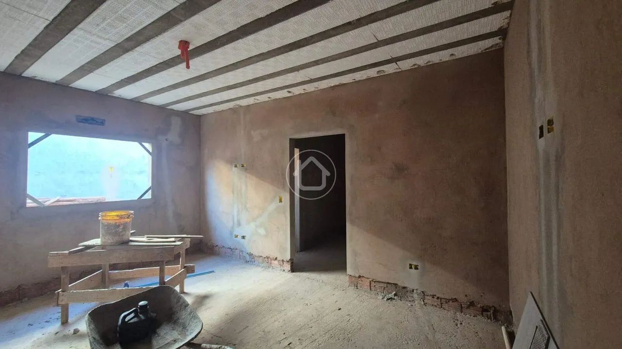 CASA COM 3 SUITES NO JD PANAMA - Foto 4