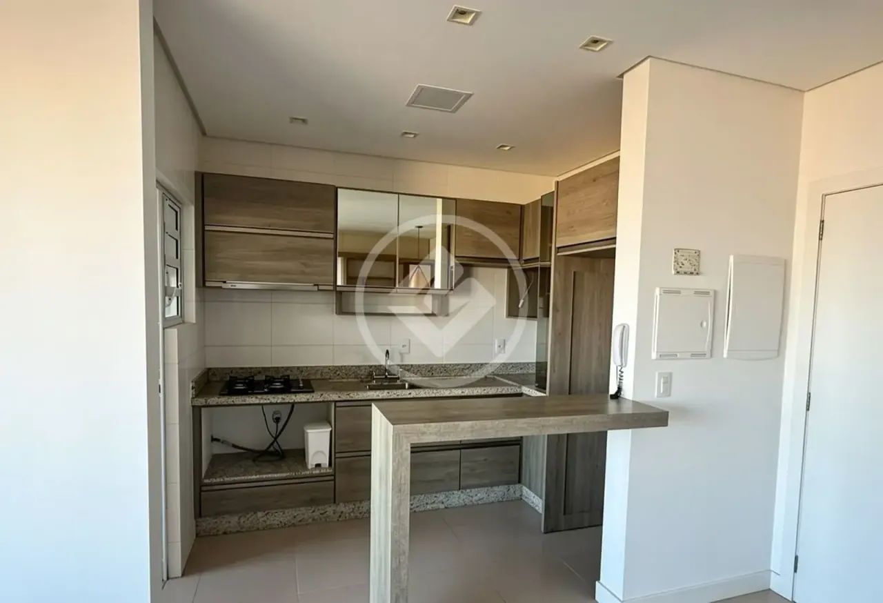 APARTAMENTO - Jardim Atlântico - JP-331169 - Foto 5