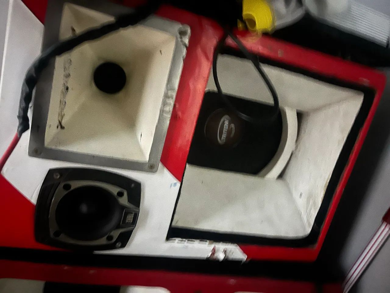 Box médio de 10 - Foto 2