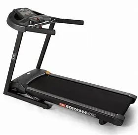 aparelhos de ginastica