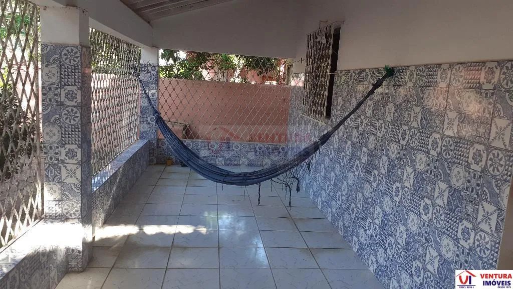 Casa à Venda em Casa Caiada - Foto 4