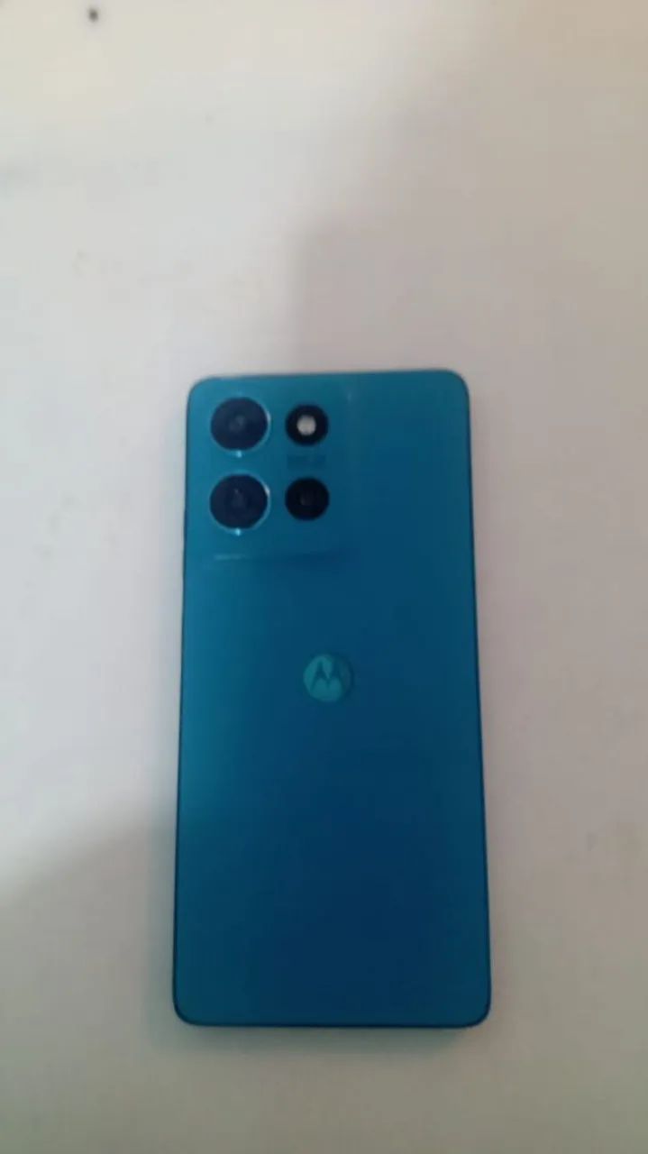 moto g75 
