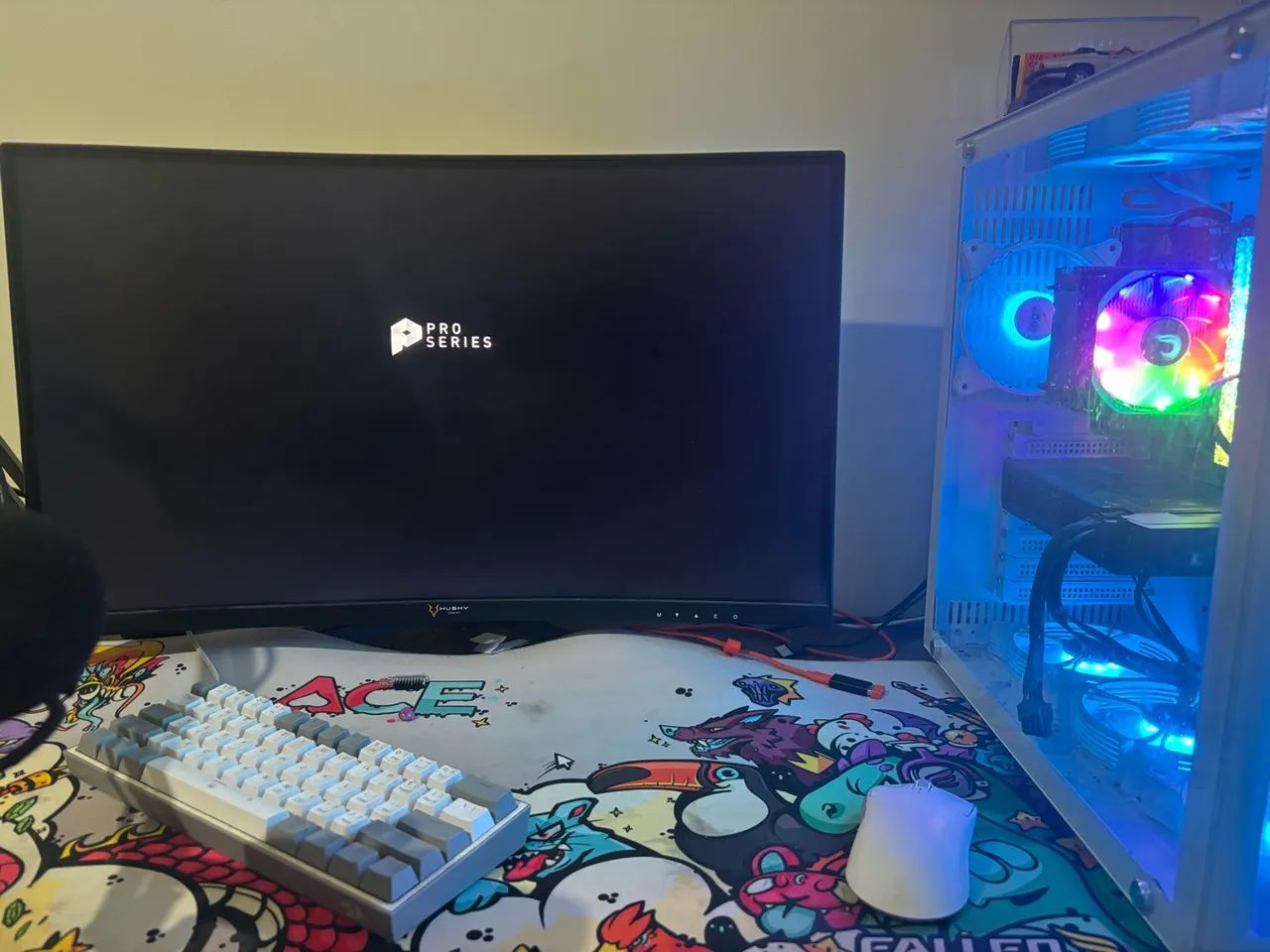 Pc gamer - Foto 2