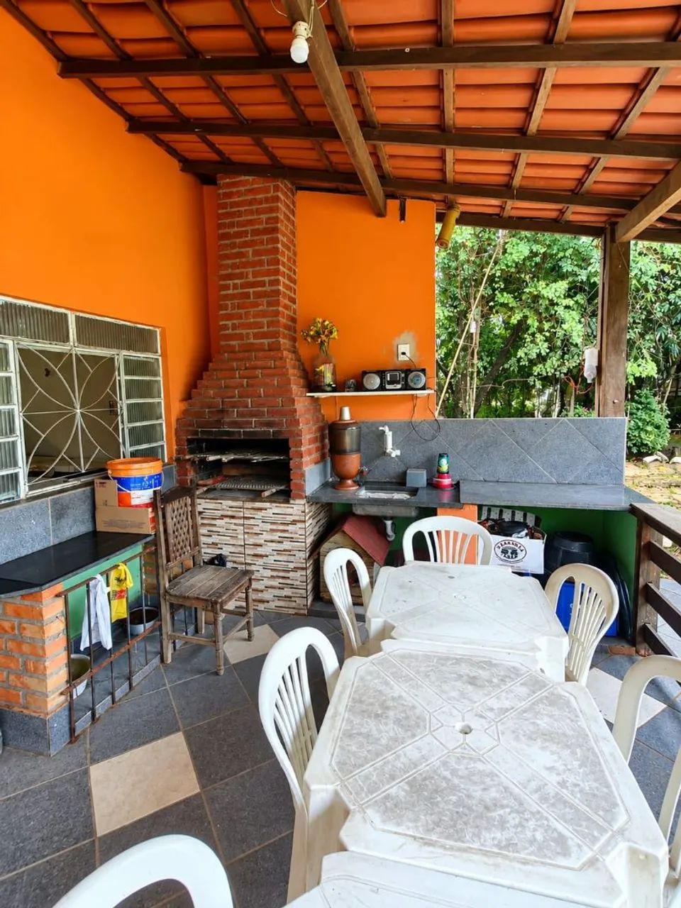 Vendo sítio  - Foto 4