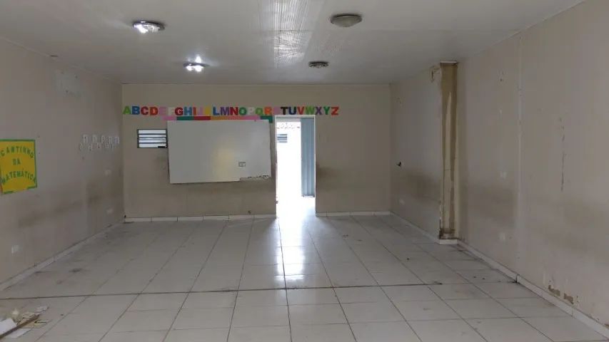 Vende-se Salão Comercial - Centro de Arapiraca/AL - Foto 3