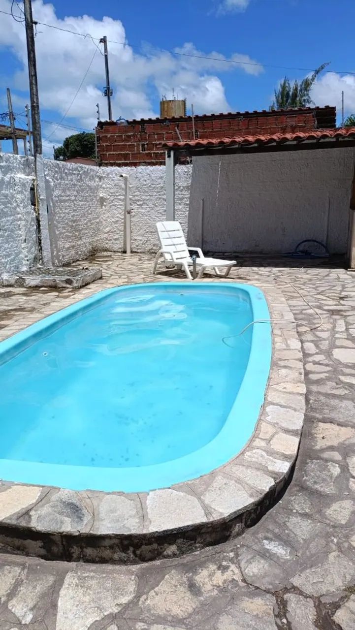 Contato *21 - Foto 4