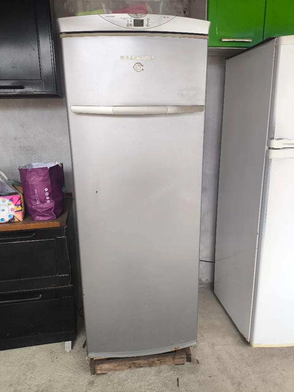 Vende-se  - Foto 4