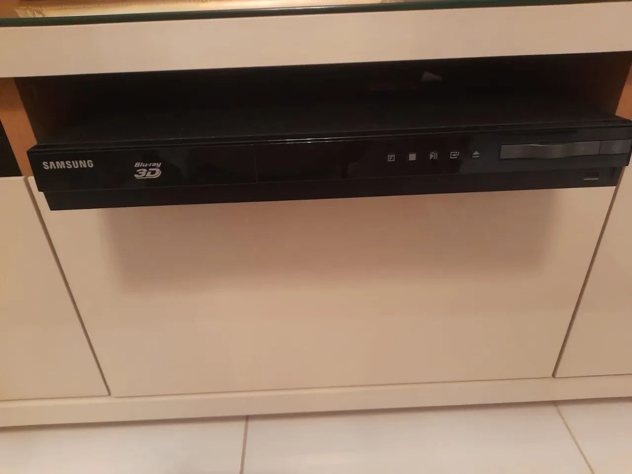 Home Theater 