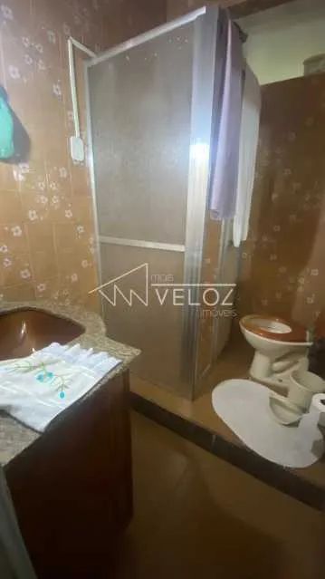 Apartamento - / Residencial / Ipanema