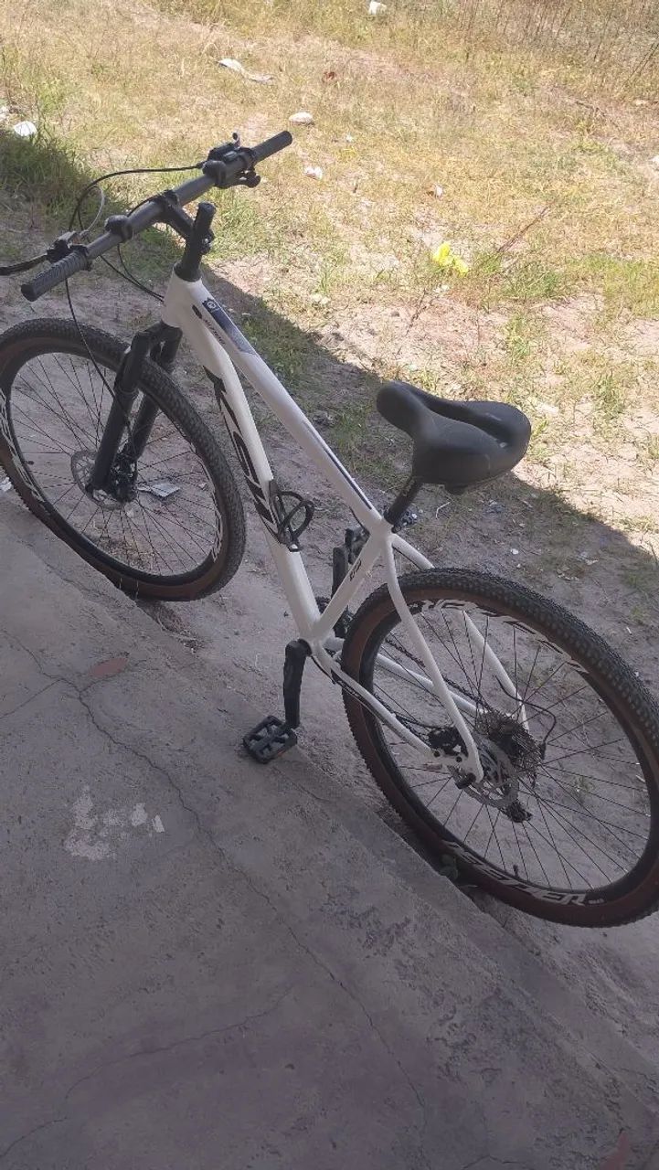 Bike aro 29  - Foto 5