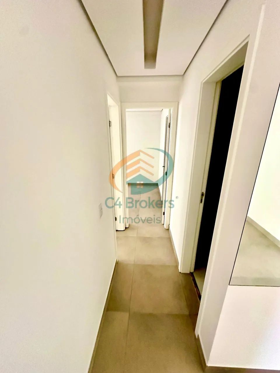 Apartamento em Picanço - Guarulhos, SP - Foto 3