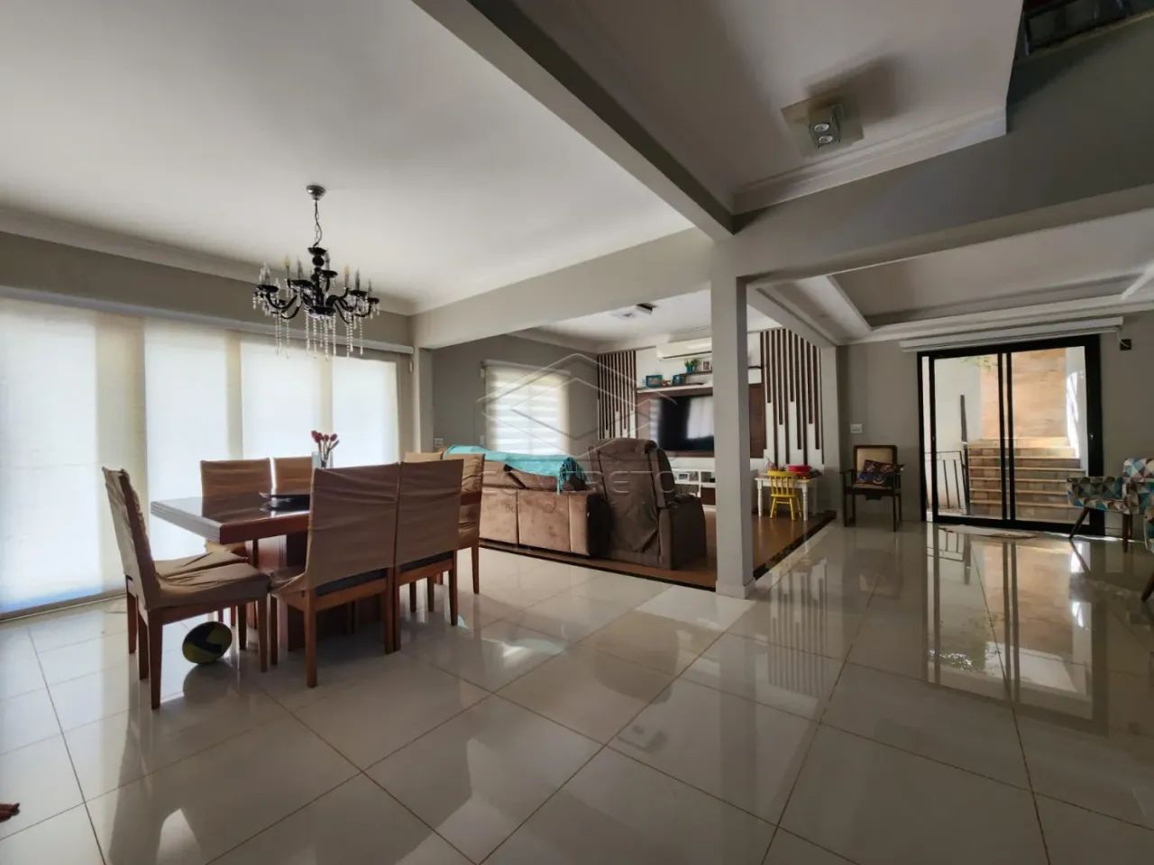 Casa Residência em Jaú - Foto 2