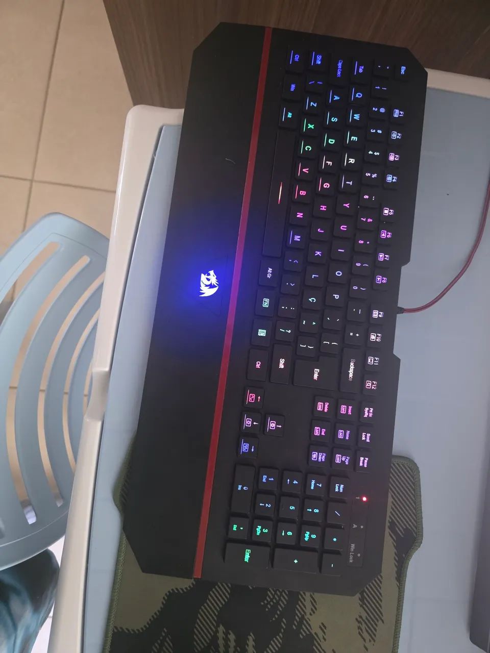 Computador completo - Foto 5