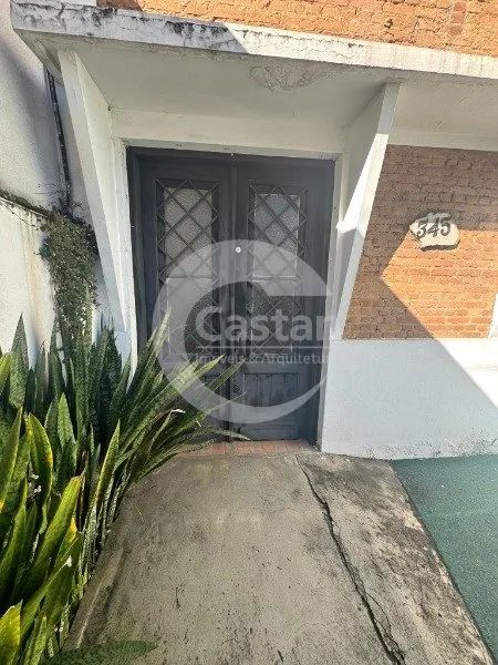 excelente imóvel para restaurantes/cantinas/bistros ! - Foto 5