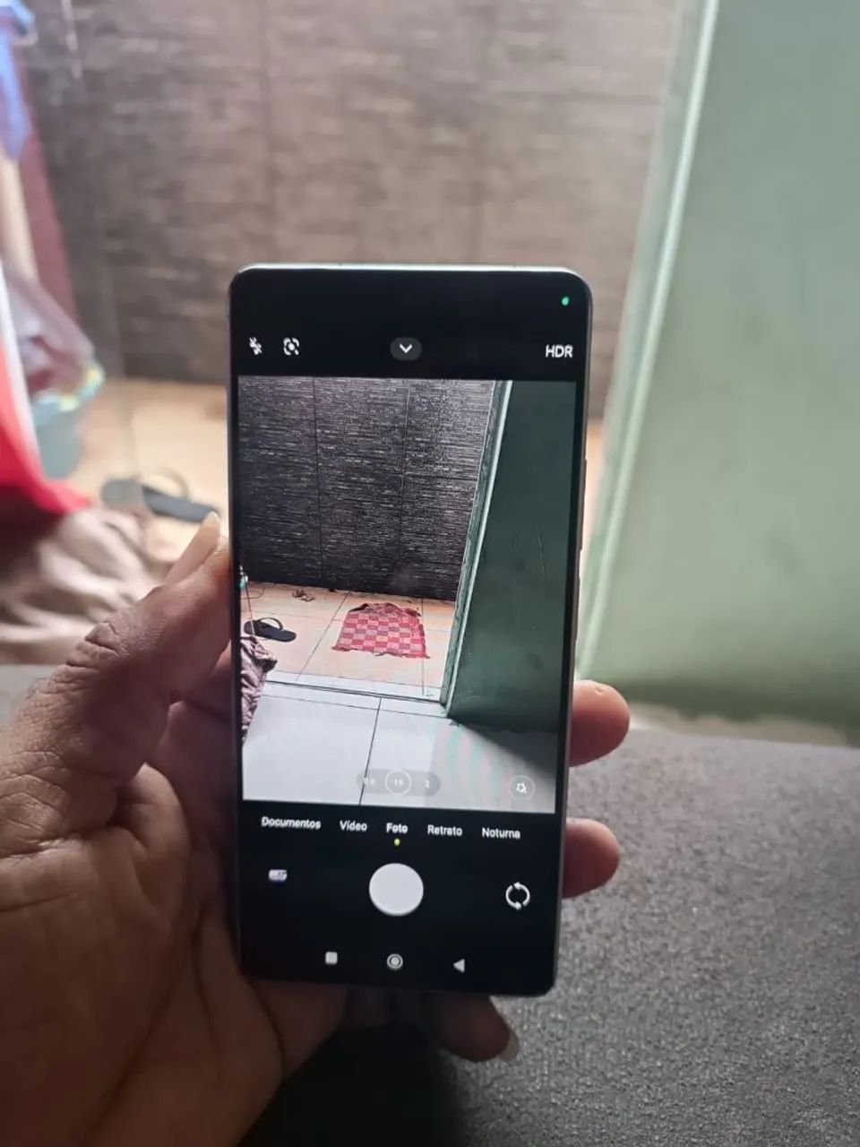 Poco f5  - Foto 5