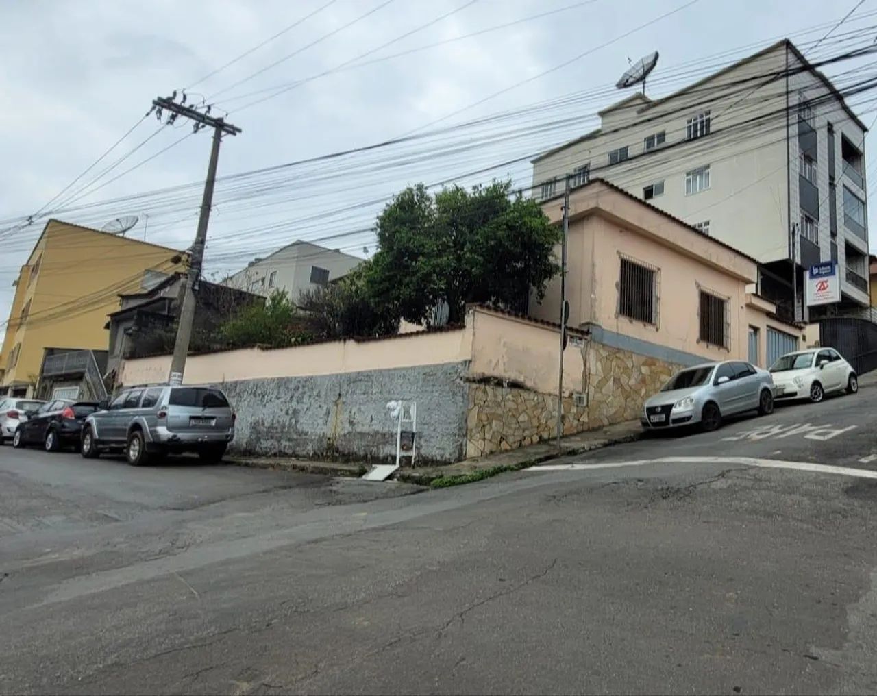 Casa para venda - Foto 3