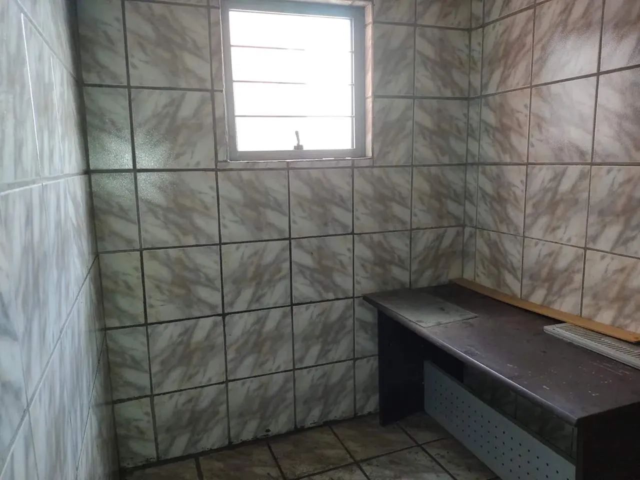 Galpão para Venda em Sorocaba, Jardim Sorocaba Park, 1 dormitório, 2 banheiros, 5 vagas - Foto 5