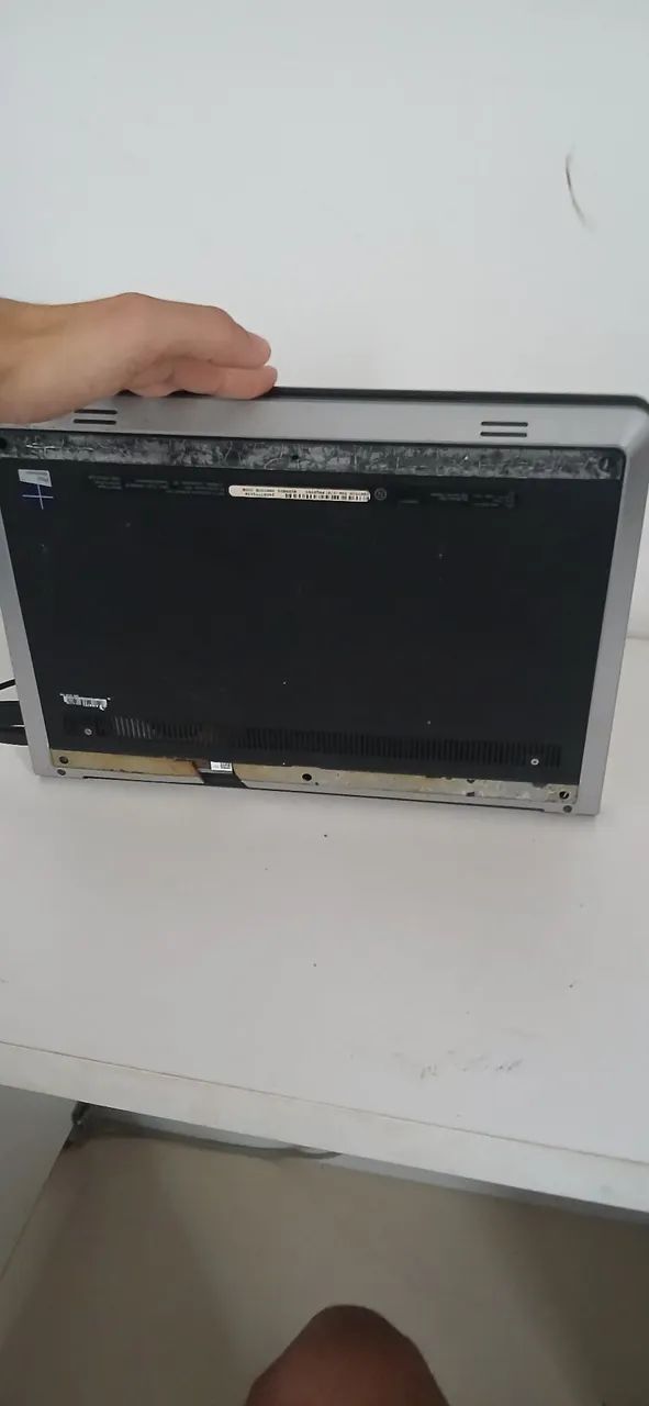 Notebook Dell inspiron 5448 - Foto 3