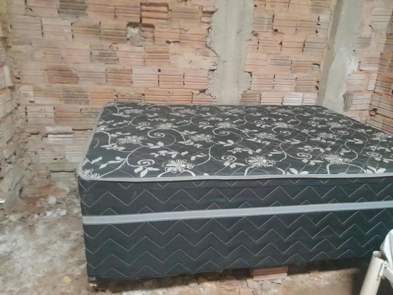 Durma Bem