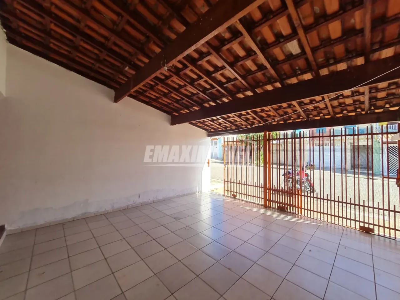 Casa com 2 Quartos no bairro Parque Esmeralda - Foto 3