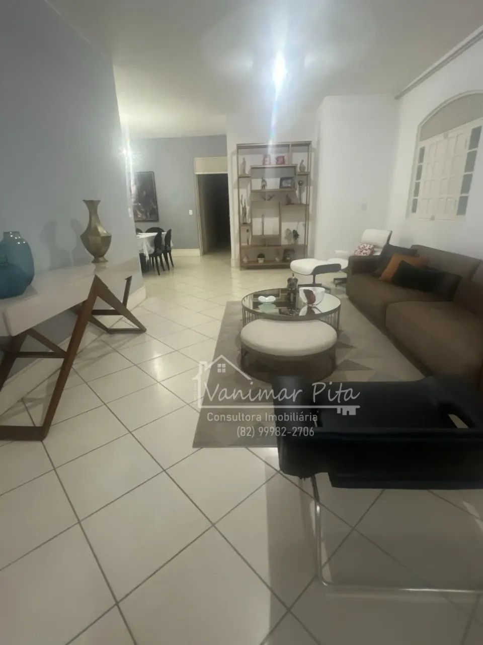 oportunidade Sítio São Jorge - Foto 3
