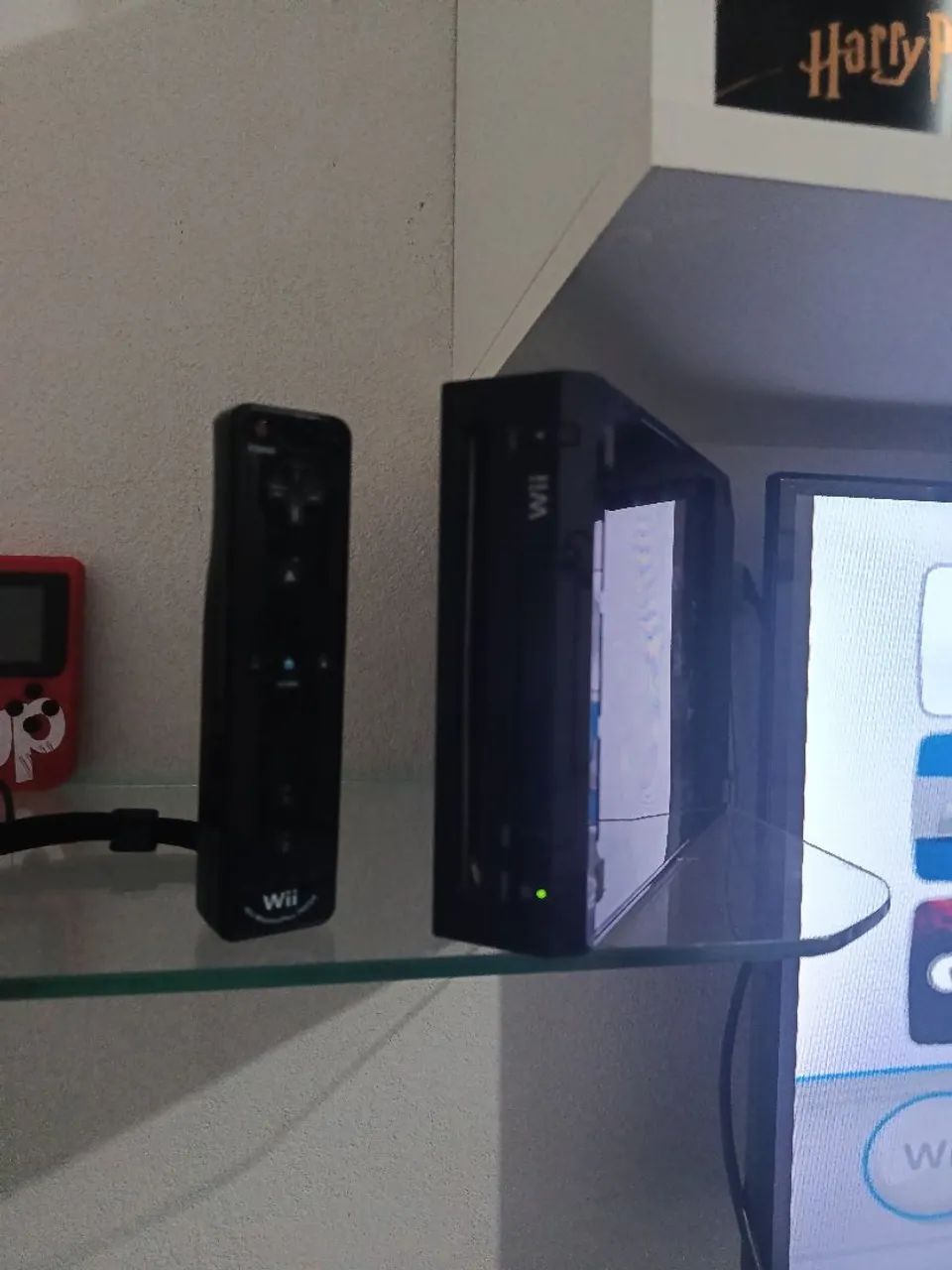 Nintendo wii - Foto 2