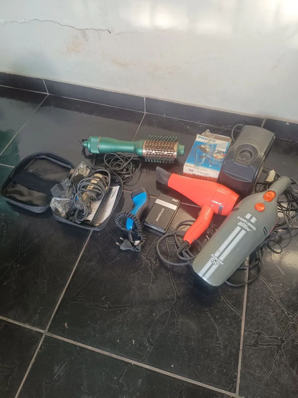 Produtos diversos  - Foto 2