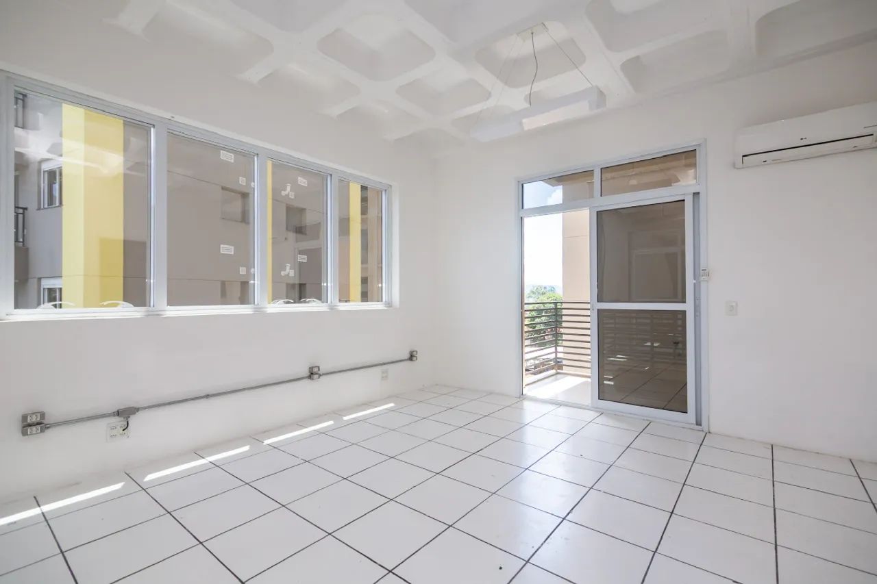 Conjunto comercial para venda em Vila Gustavo, 40m² - Foto 4