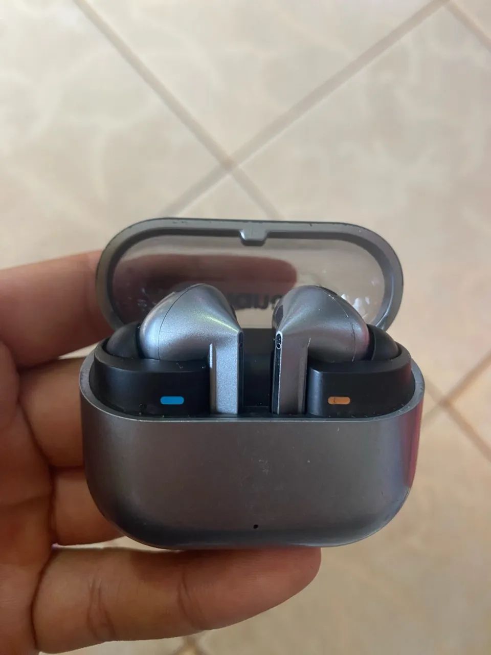 Fone Bluetooth  - Foto 3