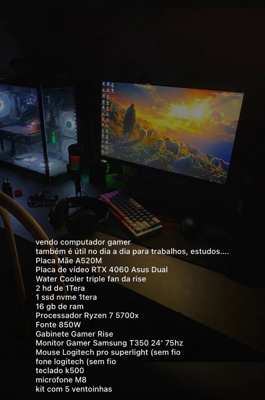 computador 