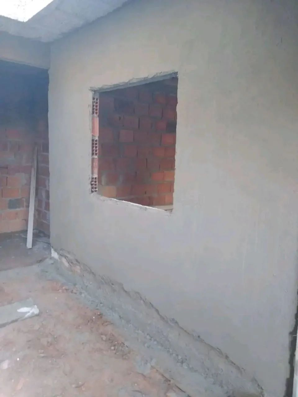 Construção e reformas  - Foto 3