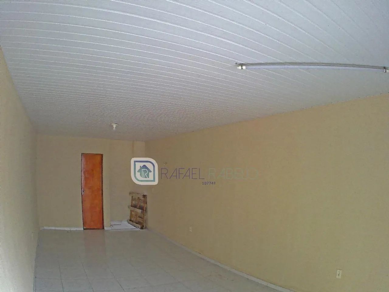 Ponto Comercial para alugar no bairro Serrinha. - Foto 3