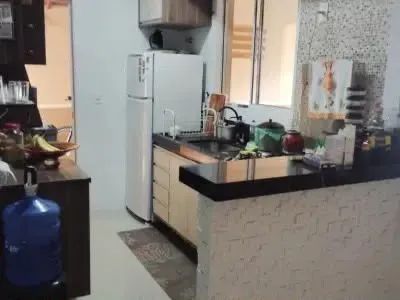 Casa à venda em Patos de Minas  - Foto 5