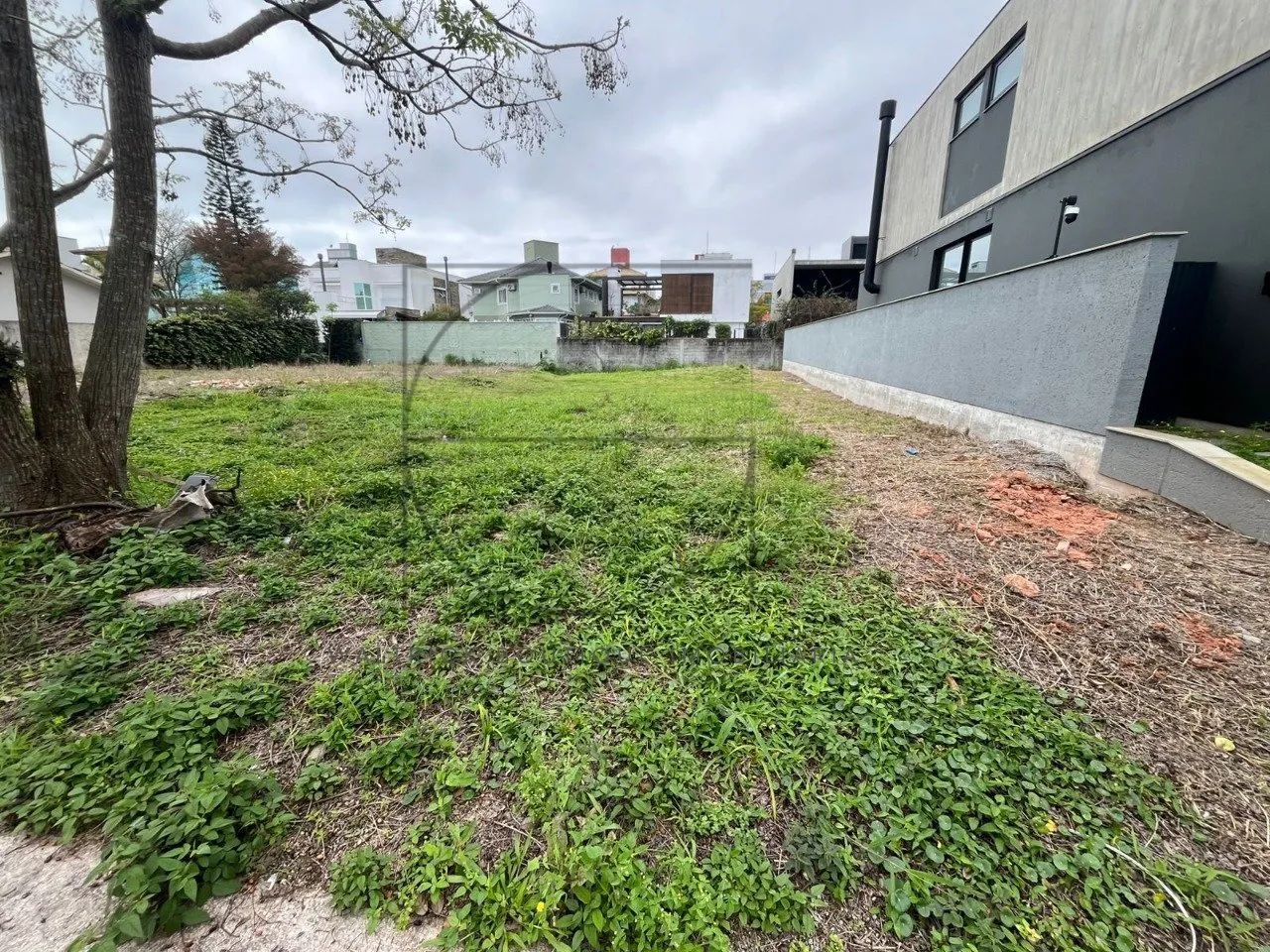 Terreno 450m² em Jurerê Internacional - Foto 5