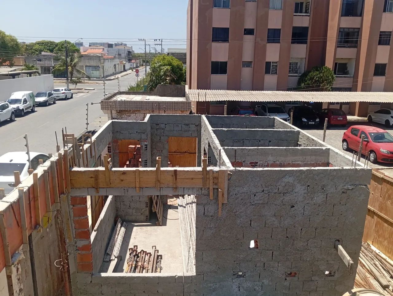 Equipe disponível  - Foto 4