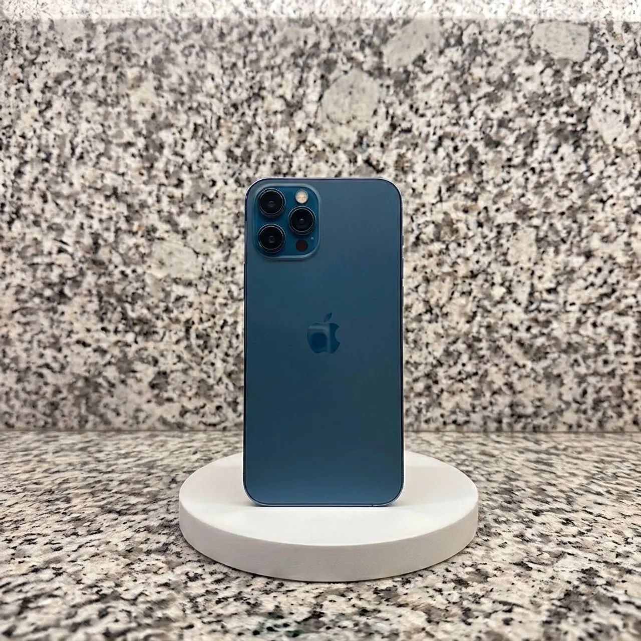 iPhone 12 Pro Max 256GB