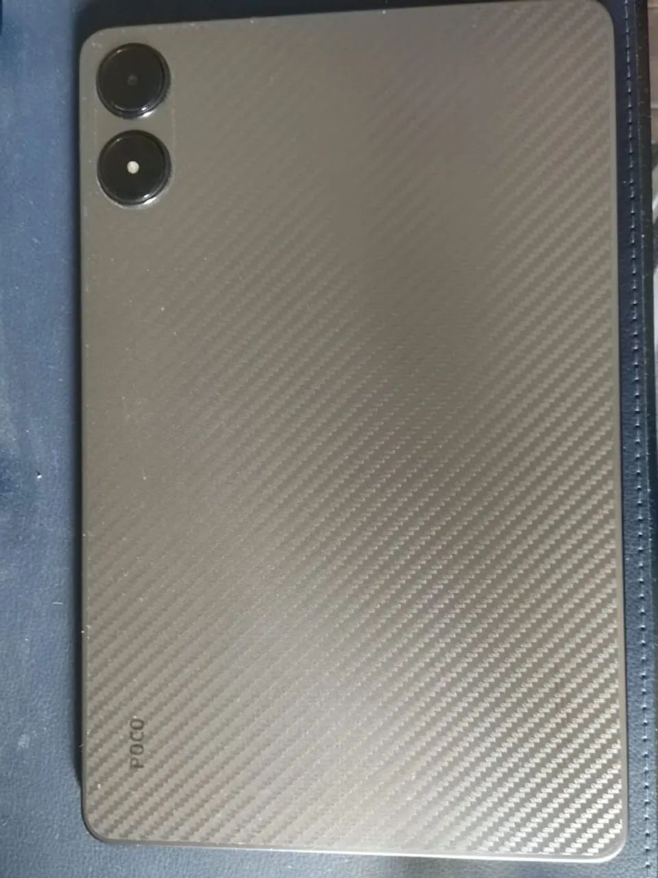 Tablet POCOpad  - Foto 3