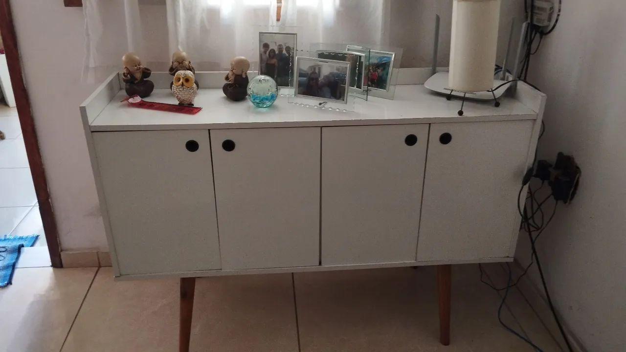 Móveis 