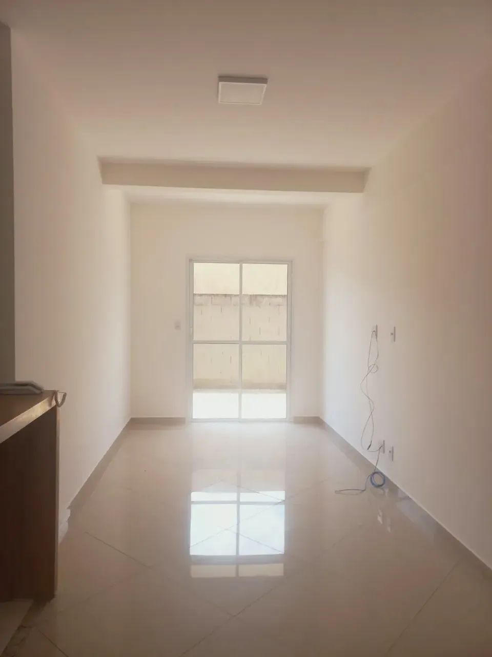 Apartamento Garden em São Roque! - Foto 2