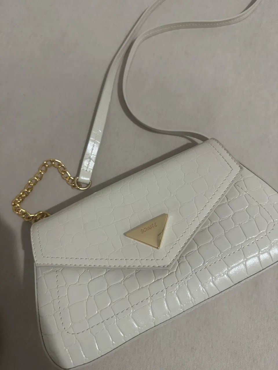 Bolsa Schutz