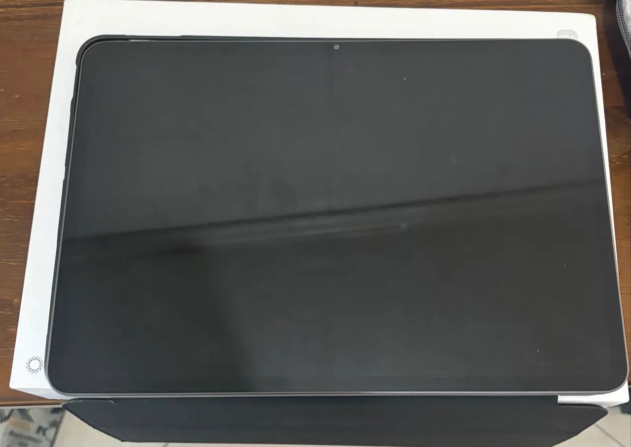 TABLET XIAOMI PAD 7 - MUITO POUCO USADO - Foto 5
