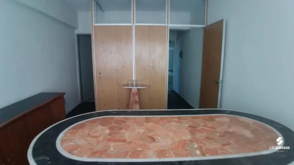 Sala para alugar, 40 m² por R$ 1.570,00/mês - Centro - Aracaju/SE - Foto 3