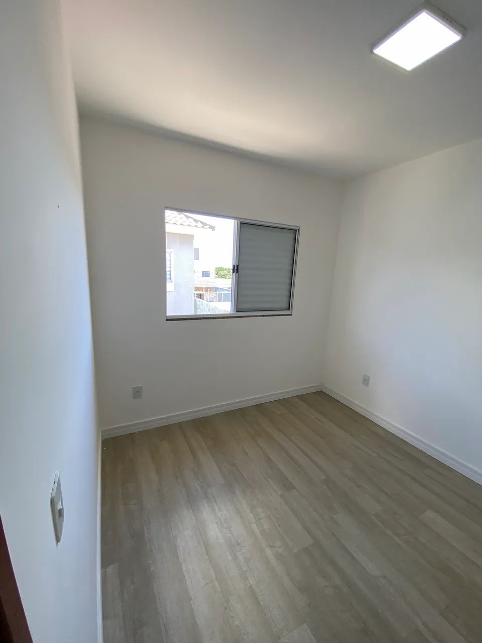 Aluguel sobrado em condomínio  - Foto 4